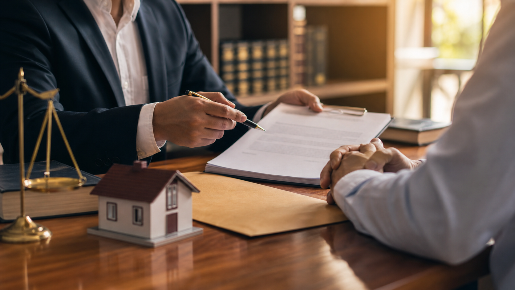 Module 5: Business, Legal, Tax & Trust, lesson 01: Do you need an LLC?