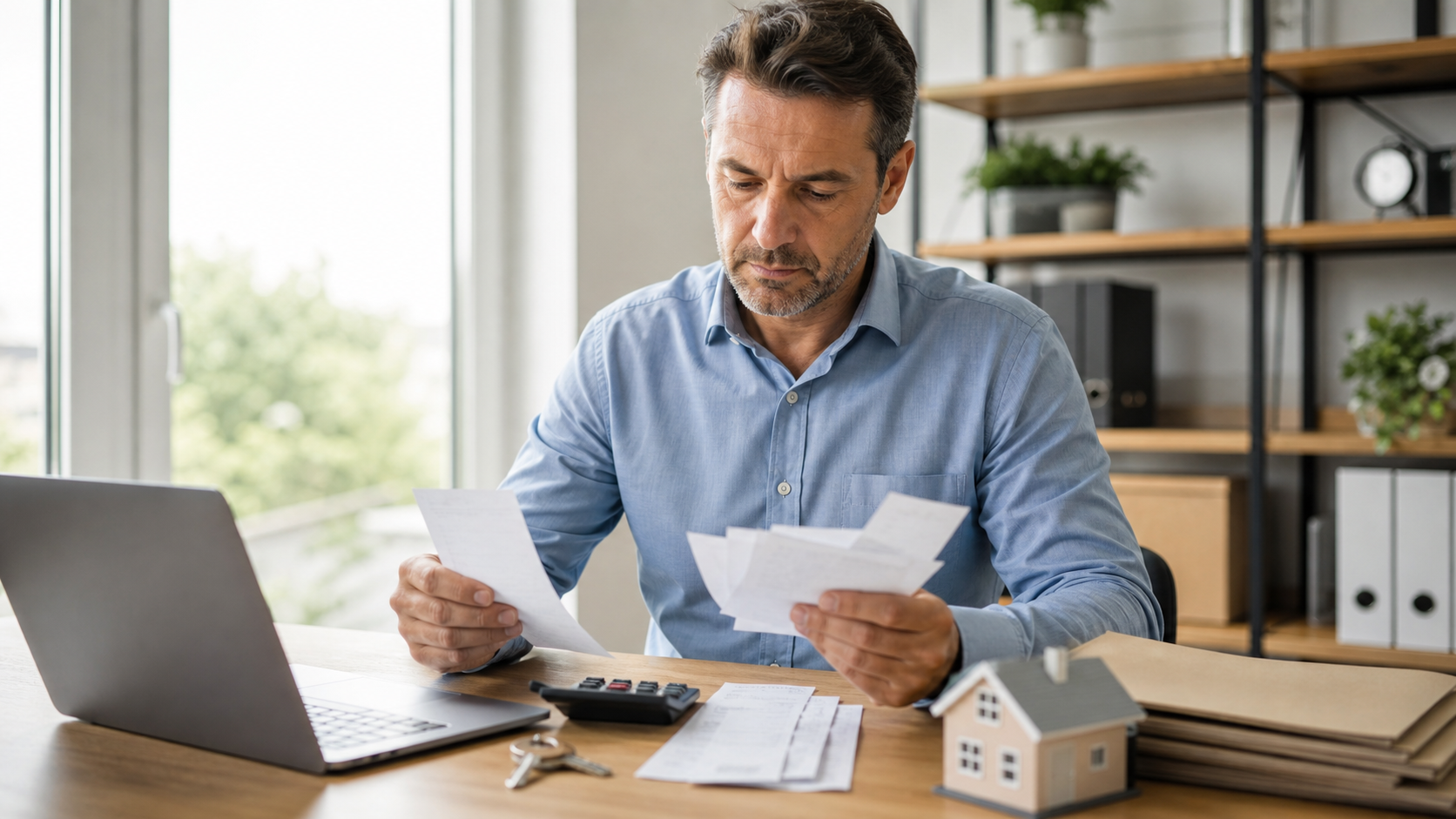 Module 5: Business, Legal, Tax & Trust, lesson 02: Taxes on your gains