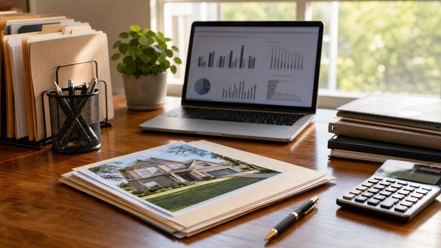 Module 5: Business, Legal, Tax & Trust, lesson 03: Recordkeeping and bookkeeping