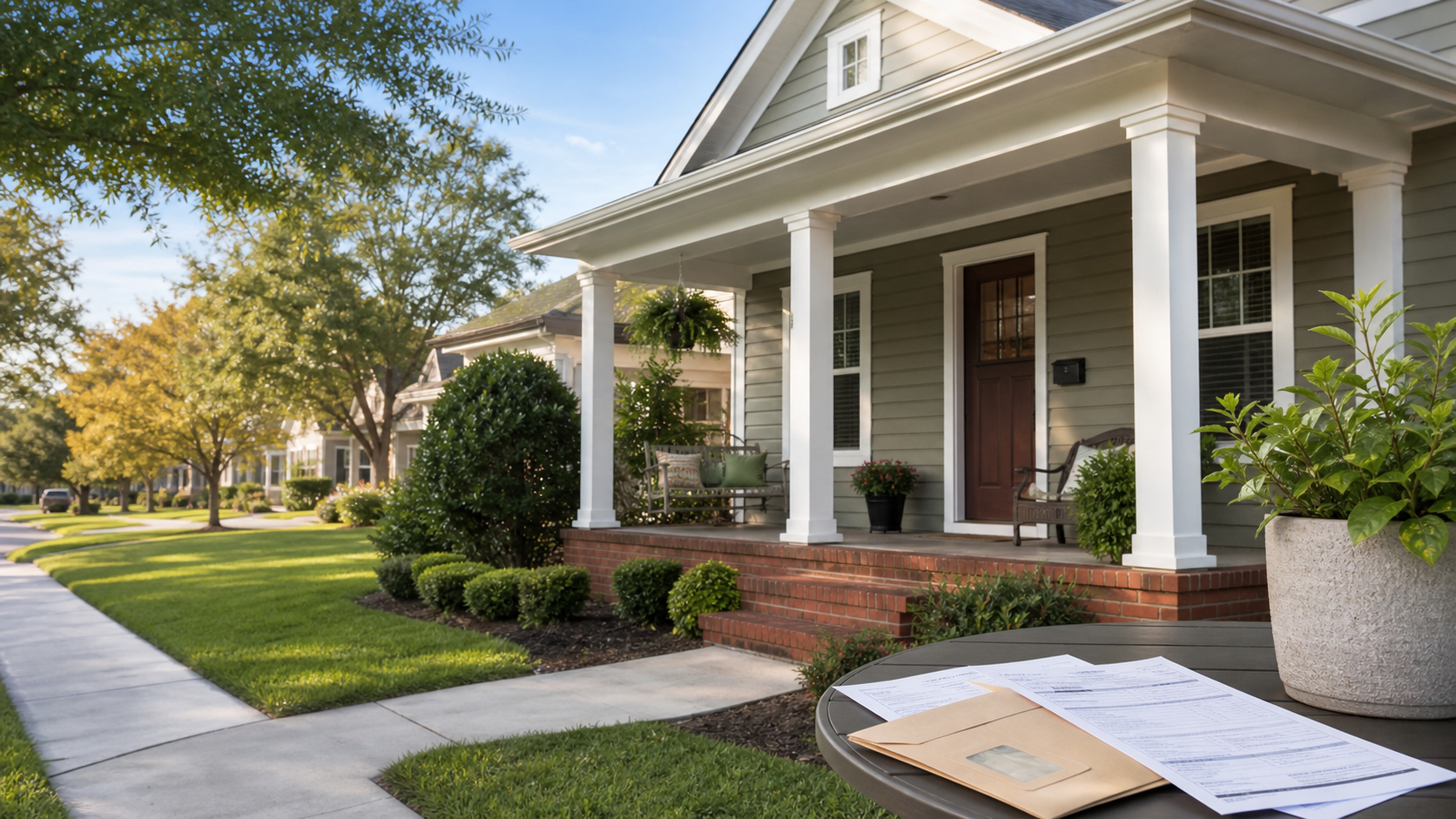 Module 2C: Foreclosure Investing, lesson 01: How foreclosure works: judicial vs. non-judicial