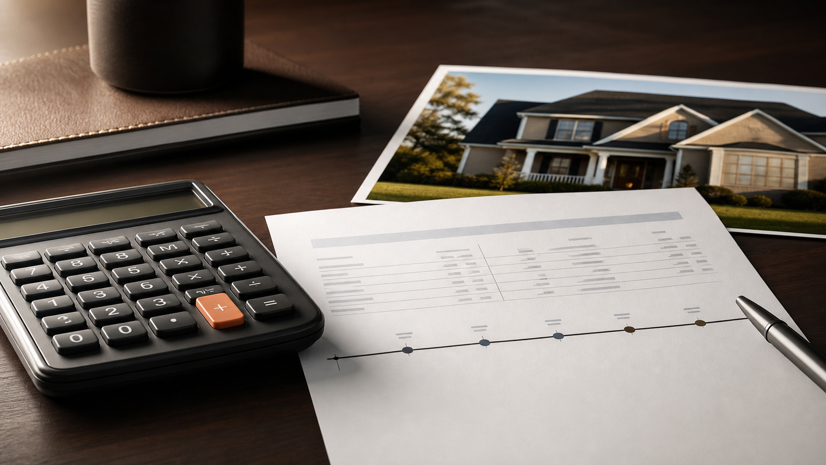 Module 2C: Foreclosure Investing, lesson 02: The 3 windows: pre-foreclosure, auction, and REO