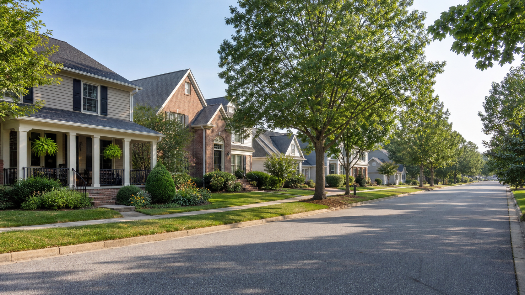 Module 2C: Foreclosure Investing, lesson 03: Pre-foreclosure: buying before the auction, ethically