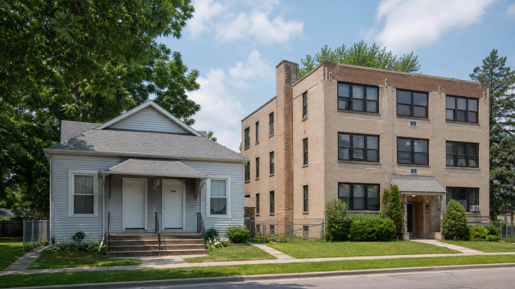 Module 2C: Foreclosure Investing, lesson 04: The foreclosure auction: courthouse or online