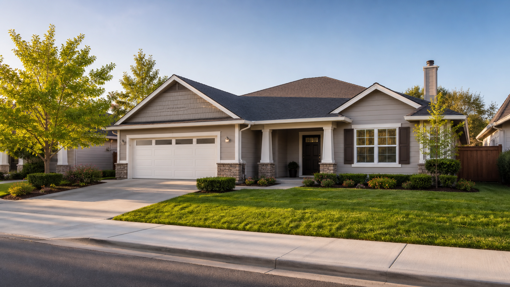 Lesson 01: Welcome: Is real estate a good investment?