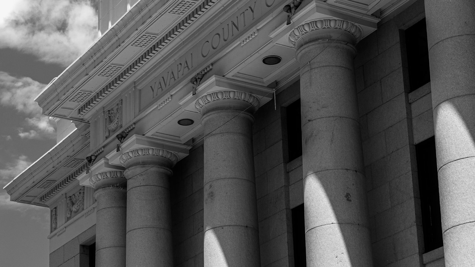 Module 2B: Tax Deed Investing, lesson 04: Clearing title after a deed: quiet title