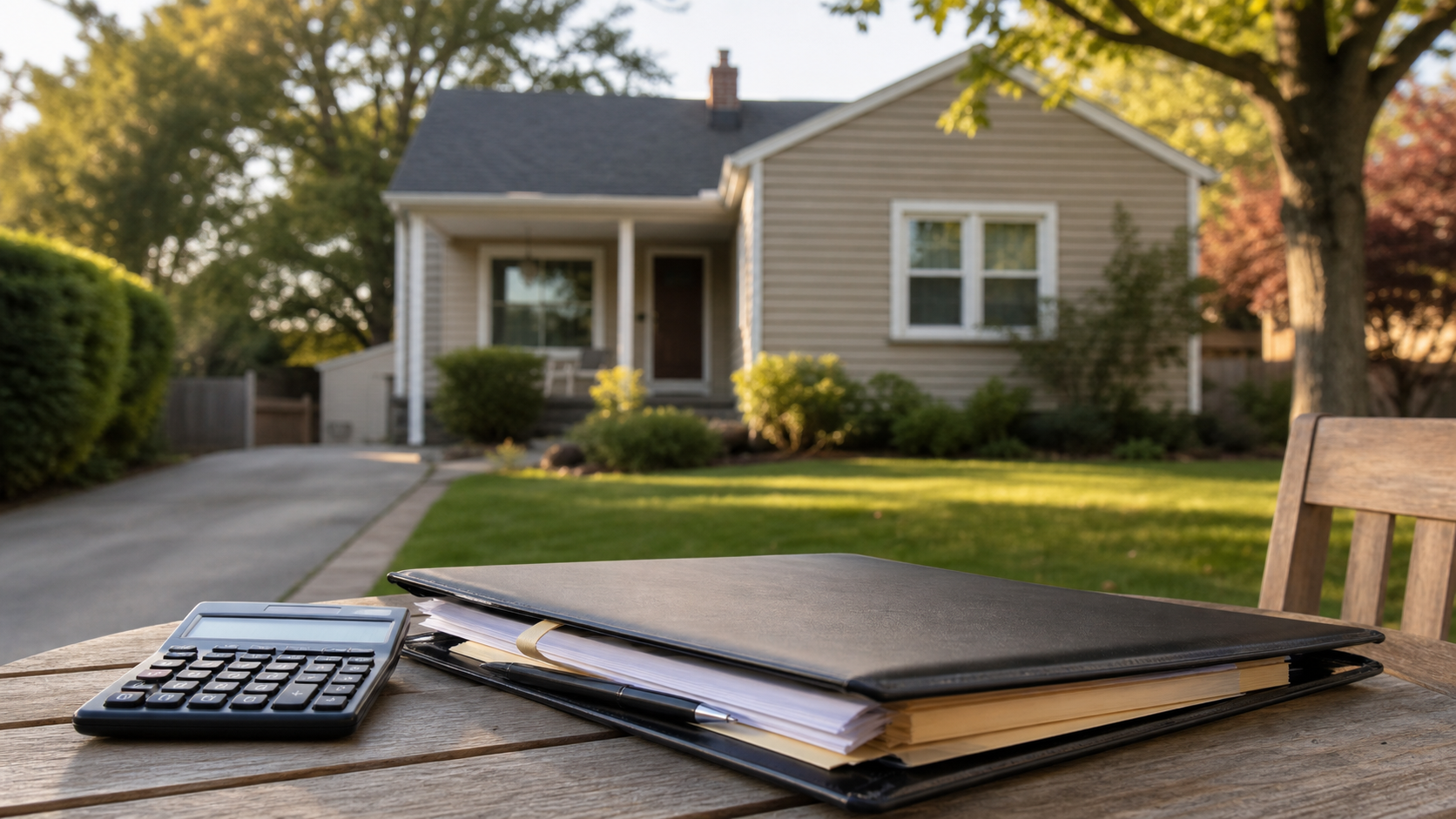 Module 1: Tax Distress Fundamentals, lesson 03: Why this is the accessible entry