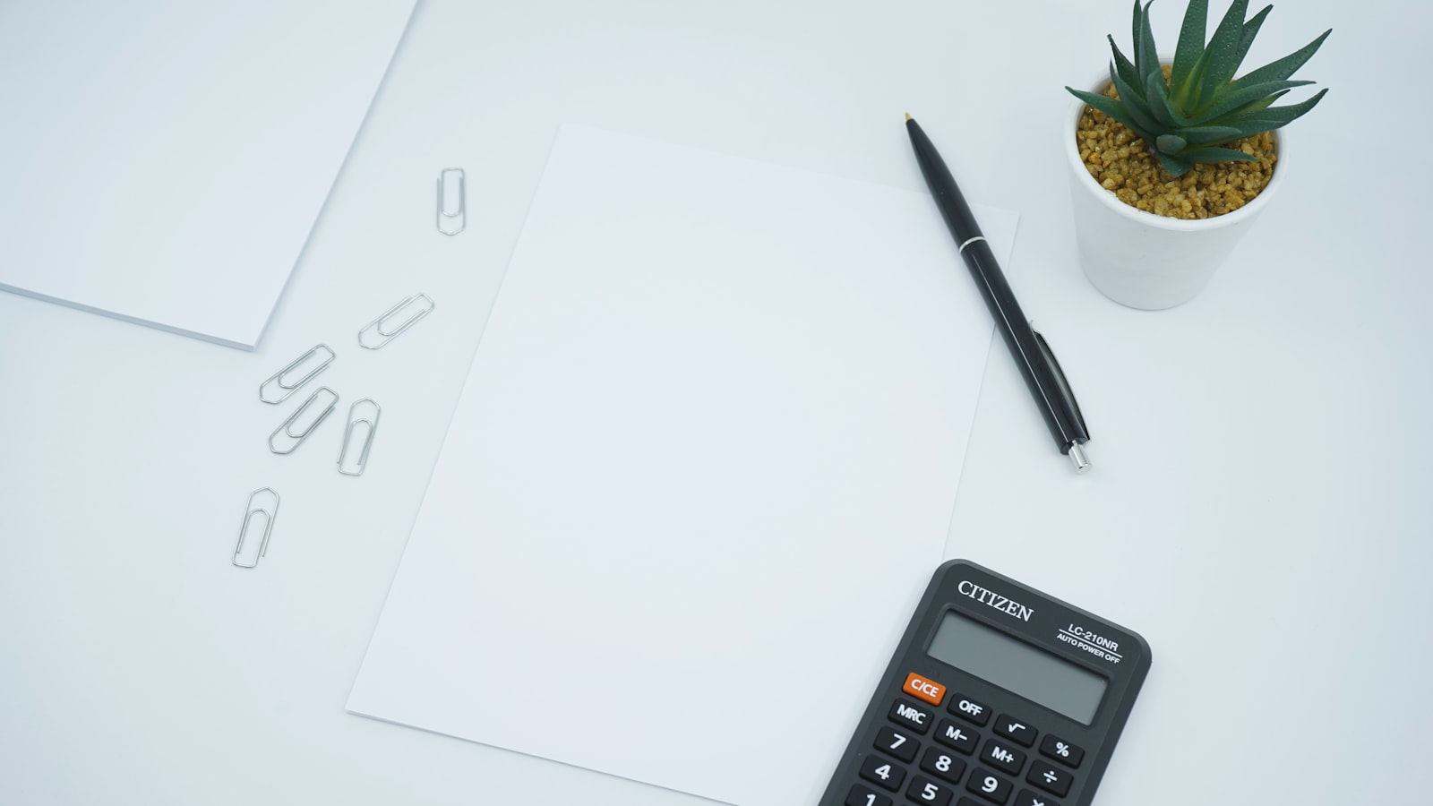 Module 2A: Tax Lien Investing, lesson 01: What a tax lien actually is