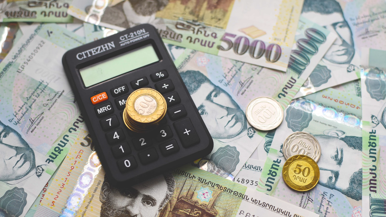 Module 2A: Tax Lien Investing, lesson 02: How the money works: interest, penalty, and redemption math