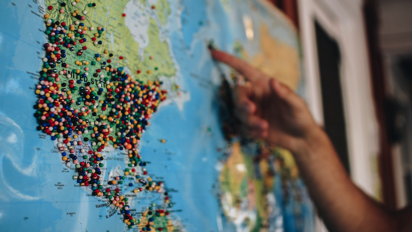 Module 2A: Tax Lien Investing, lesson 03: The 50-state map: lien, deed, or hybrid
