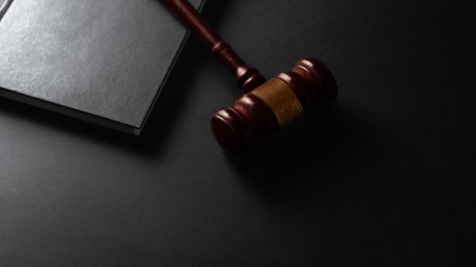 Module 2A: Tax Lien Investing, lesson 06: The auction: bid-down vs. premium, and setting your max