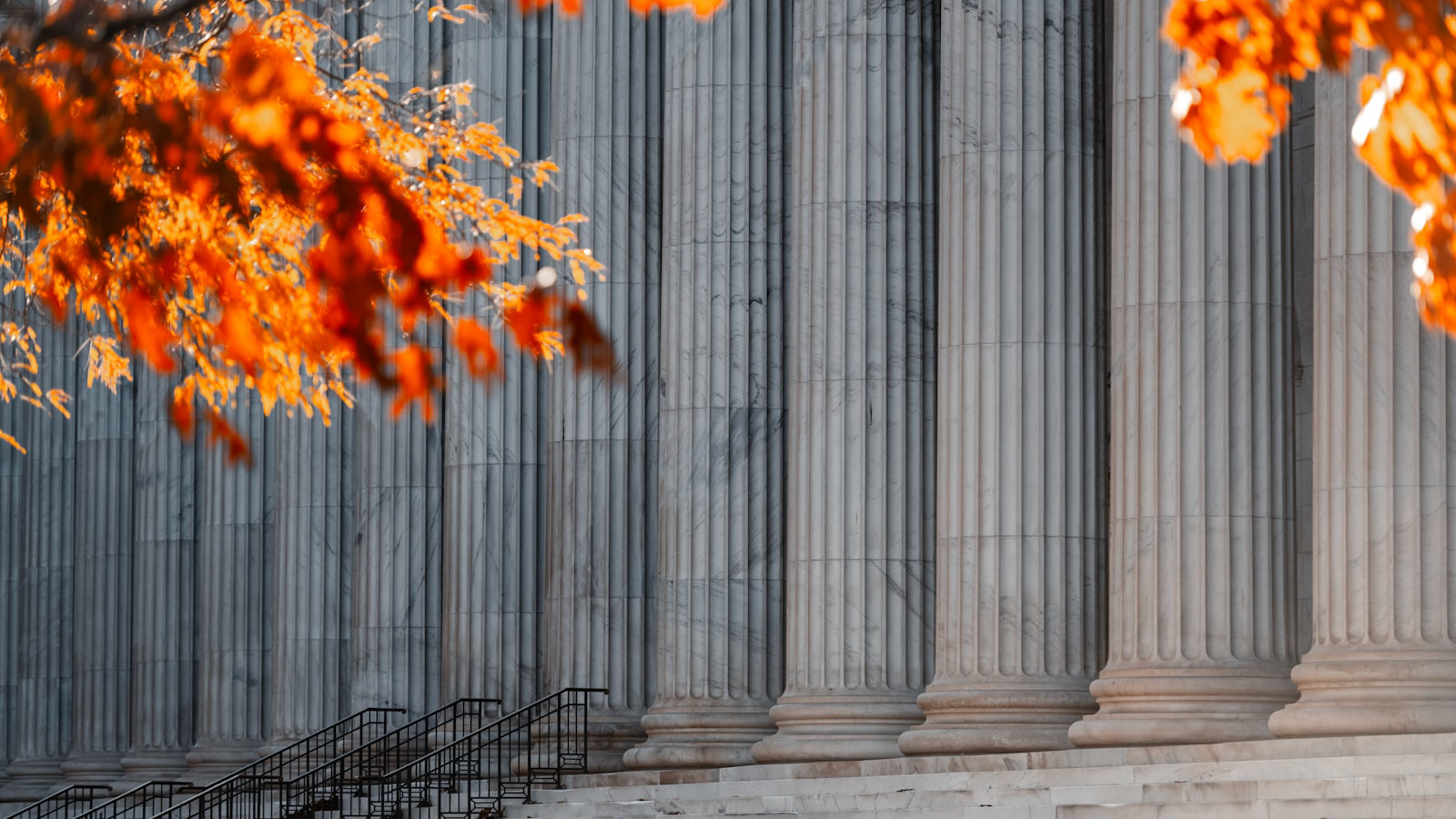 Module 2A: Tax Lien Investing, lesson 08: When a lien becomes a deed: foreclosure and quiet title